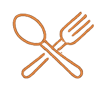 Repas & événements