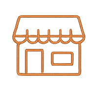 Marchés