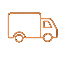 Cuisine mobile et autonome