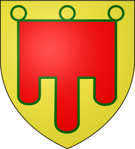 Auvergne traiteur