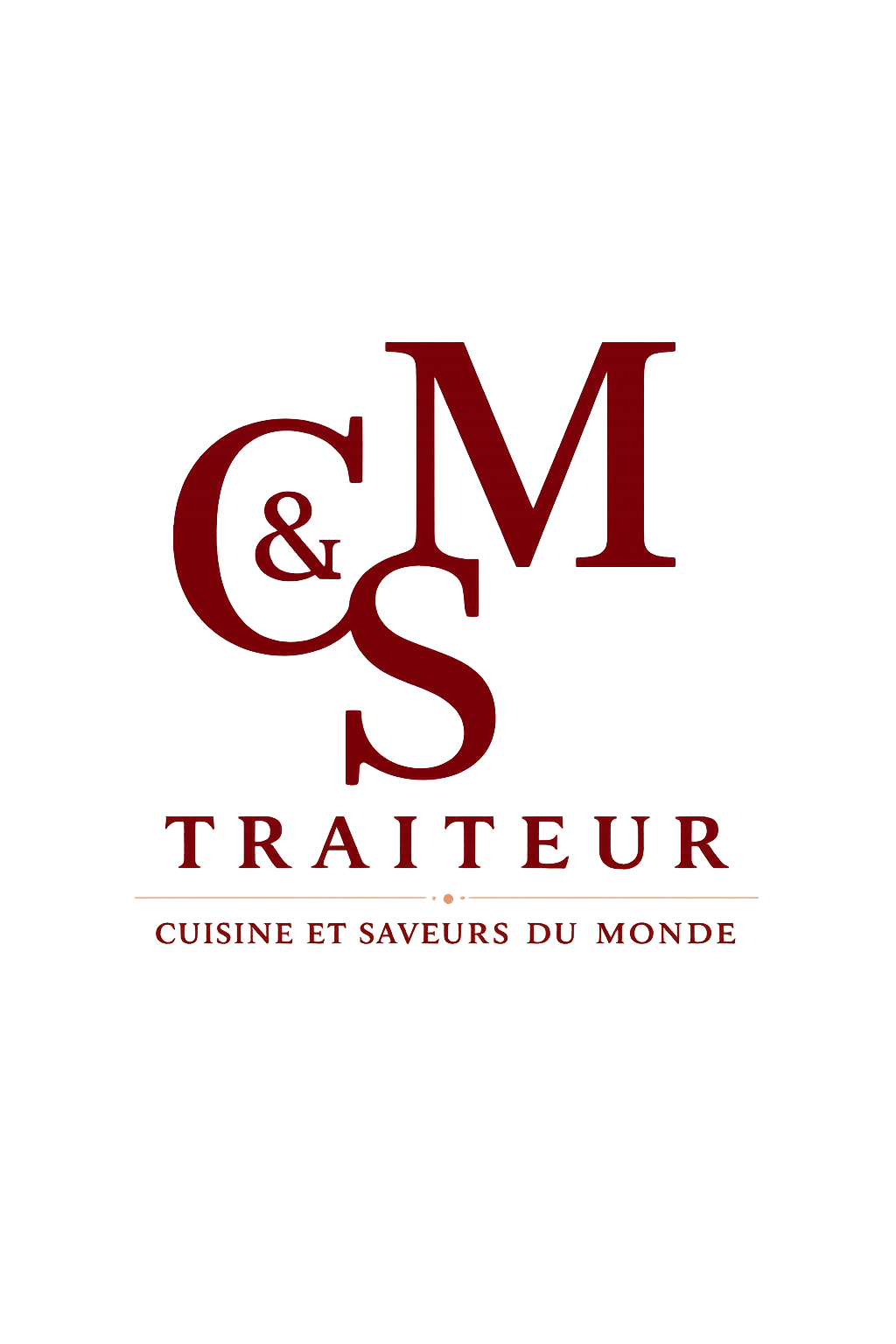 Cuisine et saveur du monde